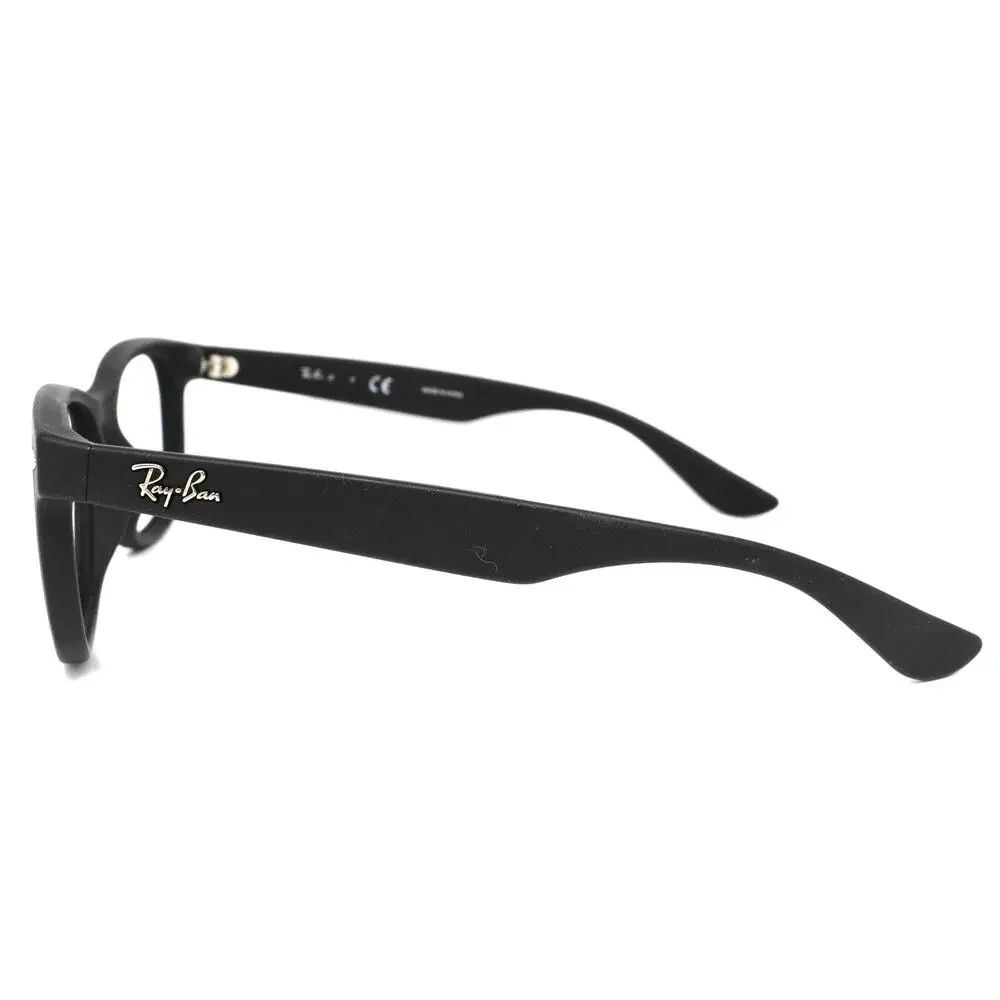 Ray-Ban Jr RJ9052S 100S/55 Youth 47-15-125mm Sunglasses FRAMES ONLY - GOOD